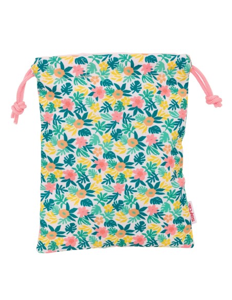 SAQUITO MERIENDA VAIANA