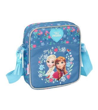 BOLSITO BANDOLERA FROZEN