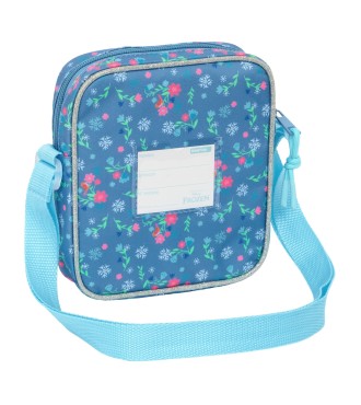 BOLSITO BANDOLERA FROZEN 2