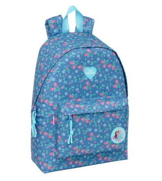 MOCHILA PARA PORTATIL 14.1'' FROZEN