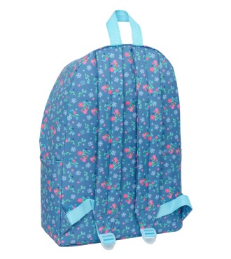 MOCHILA PARA PORTATIL 14.1'' FROZEN 2
