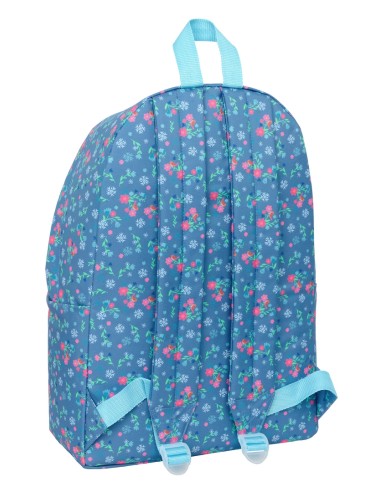 MOCHILA PARA PORTATIL 14.1'' FROZEN