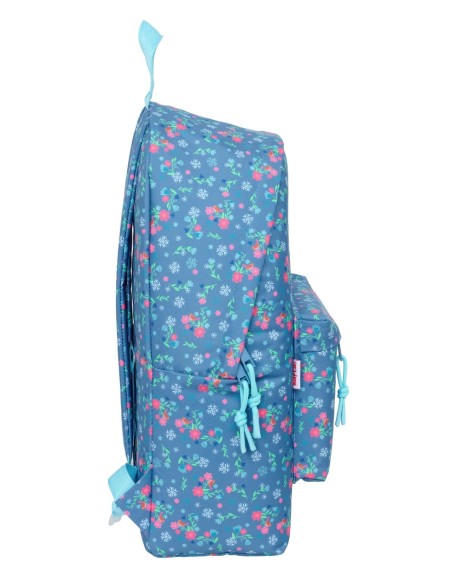 MOCHILA PARA PORTATIL 14.1'' FROZEN