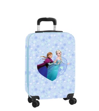 TROLLEY CABINA 20" FROZEN
