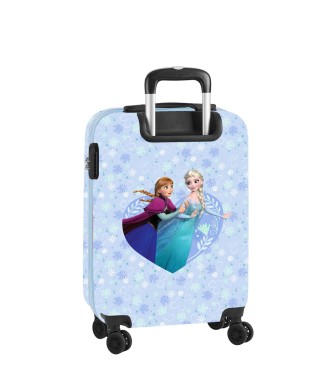 TROLLEY CABINA 20" FROZEN 2