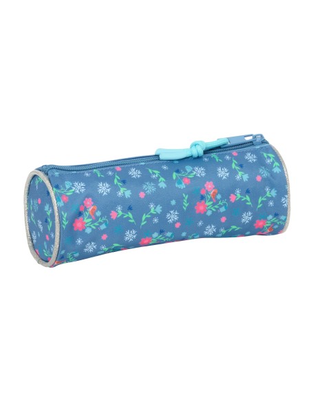 PORTATODO REDONDO FROZEN