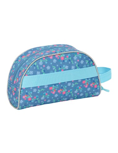 NECESER ADAPT. A CARRO FROZEN