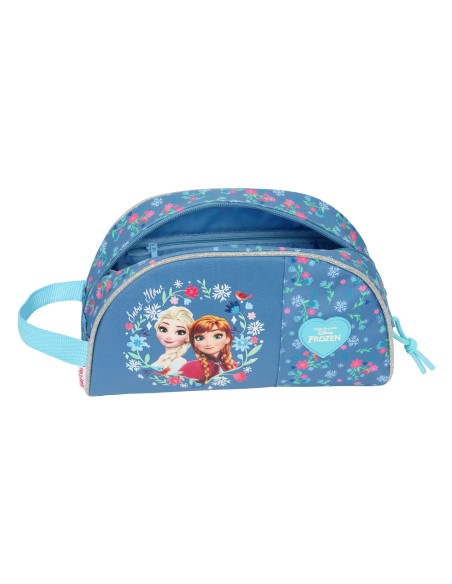 NECESER ADAPT. A CARRO FROZEN