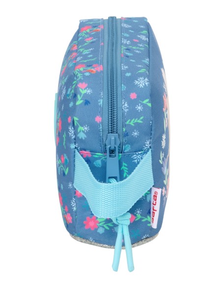 PORTADESAYUNOS TERMO FROZEN