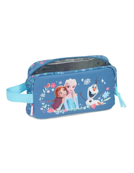 PORTADESAYUNOS TERMO FROZEN