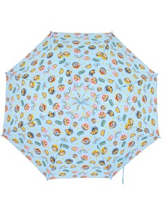 PARAGUAS MANUAL 48 cm PAW PATROL "SUNSHINE" Paraguas Infa... 2