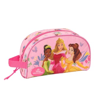 NECESER ADAPT. A CARRO PRINCESAS DISNEY