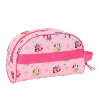 NECESER ADAPT. A CARRO PRINCESAS DISNEY 2