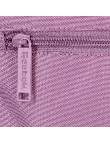 8027537 BOLSO SHOPPING REEBOK ASHLAND LILA