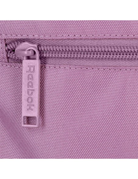 8027537 BOLSO SHOPPING REEBOK ASHLAND LILA
