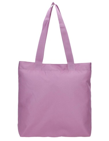 8027537 BOLSO SHOPPING REEBOK ASHLAND LILA