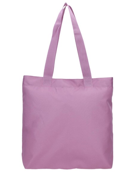 8027537 BOLSO SHOPPING REEBOK ASHLAND LILA