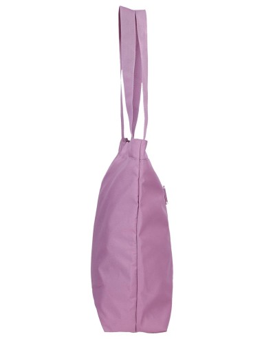 8027637 BOLSO TOTE REEBOK ASHLAND LILA