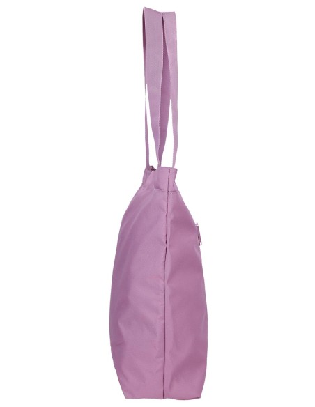 8027637 BOLSO TOTE REEBOK ASHLAND LILA