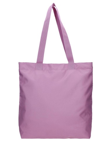 8027637 BOLSO TOTE REEBOK ASHLAND LILA