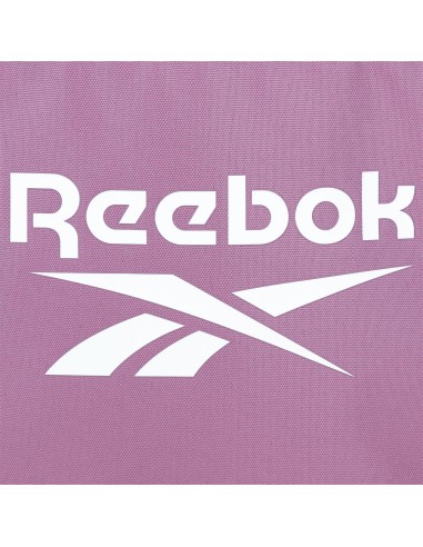 8027637 BOLSO TOTE REEBOK ASHLAND LILA