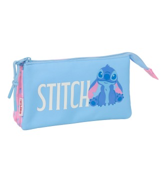 PORTATODO TRIPLE STITCH "BRIGHT"