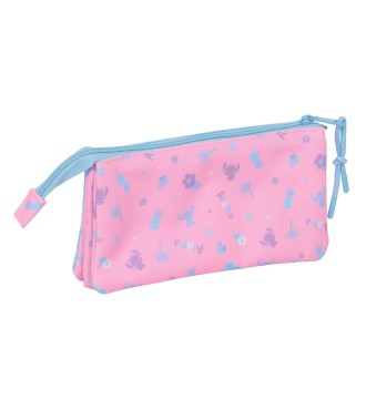 PORTATODO TRIPLE STITCH "BRIGHT" 2