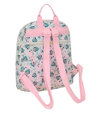 MINI MOCHILA MINNIE MOUSE "MINTY" 2