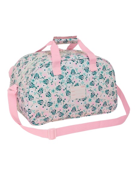 BOLSA DEPORTE MINNIE MOUSE "MINTY"