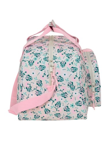 BOLSA DEPORTE MINNIE MOUSE "MINTY"