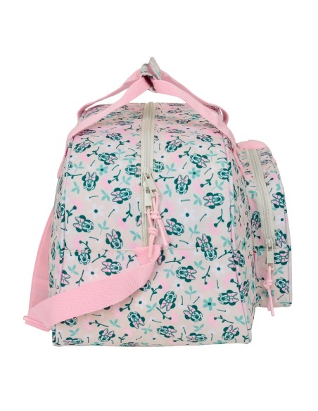 BOLSA DEPORTE MINNIE MOUSE "MINTY"
