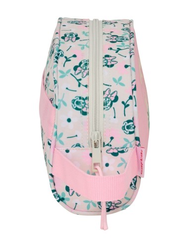 NECESER ADAPT. A CARRO MINNIE MOUSE "MINTY"