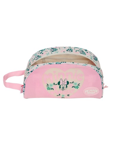 NECESER ADAPT. A CARRO MINNIE MOUSE "MINTY"