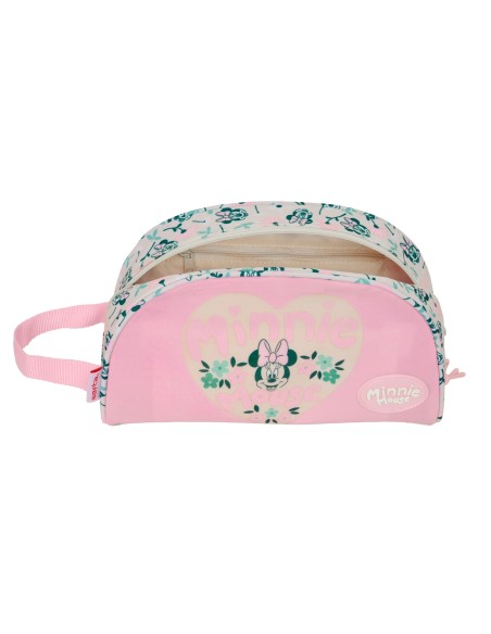 NECESER ADAPT. A CARRO MINNIE MOUSE "MINTY"