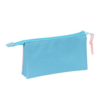 PORTATODO TRIPLE JESSIE 2