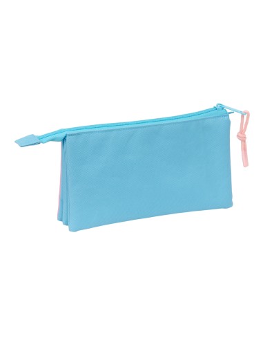 PORTATODO TRIPLE JESSIE