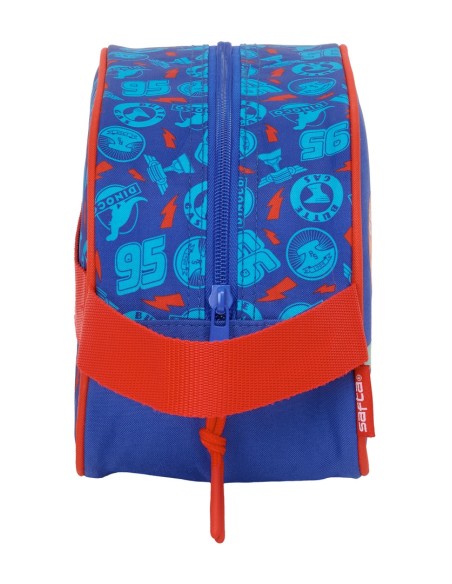 NECESER 1 ASA ADAPT.CARRO CARS