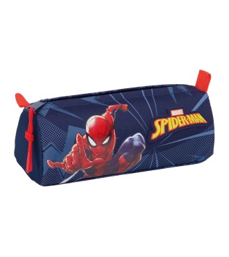 PORTATODO SPIDER-MAN
