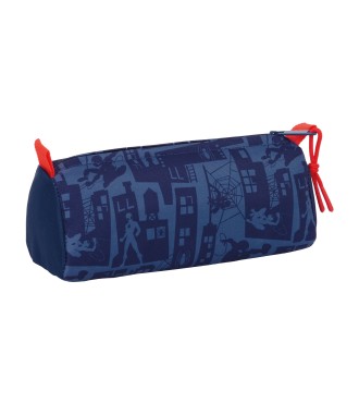 PORTATODO SPIDER-MAN 2