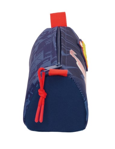 PORTATODO SPIDER-MAN