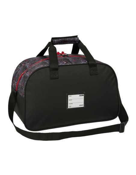 BOLSA DEPORTE MILES MORALES