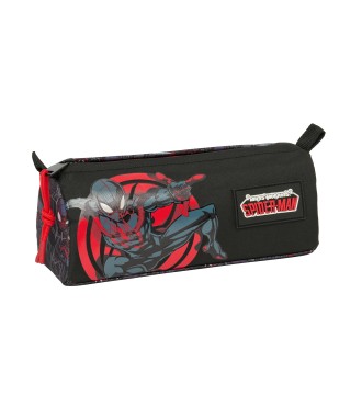 PORTATODO MILES MORALES