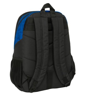 MOCHILA ADAPT.CARRO AVENGERS 2