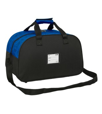 BOLSA DEPORTE AVENGERS 2