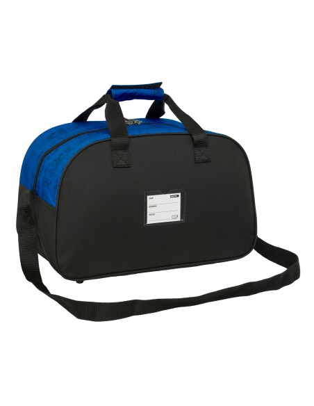 BOLSA DEPORTE AVENGERS