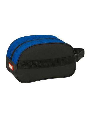 NECESER 1 ASA ADAPT.CARRO AVENGERS