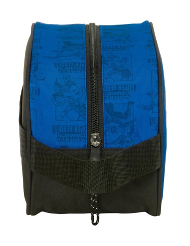 NECESER 1 ASA ADAPT.CARRO AVENGERS