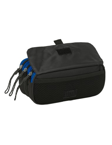 PORTATODO TRIPLE BIG AVENGERS