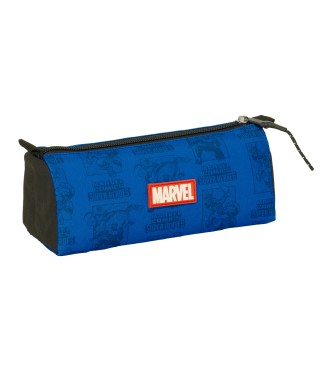 PORTATODO AVENGERS 2