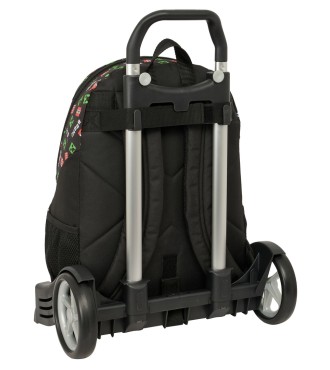 MOCH 665+CARRO EVOLUTION MINECRAFT 2